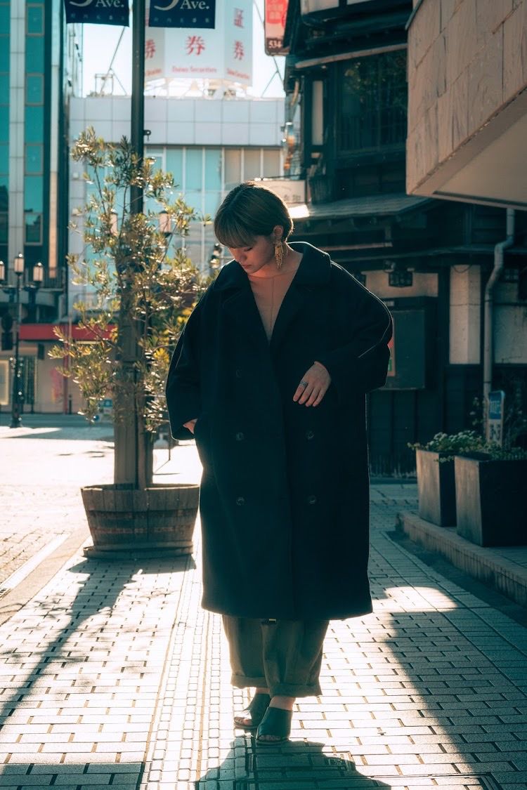 STYLE NO. 309