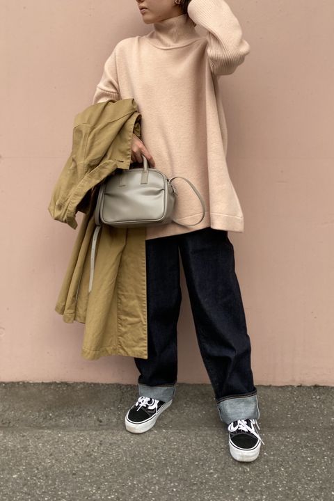 STYLE NO. 736