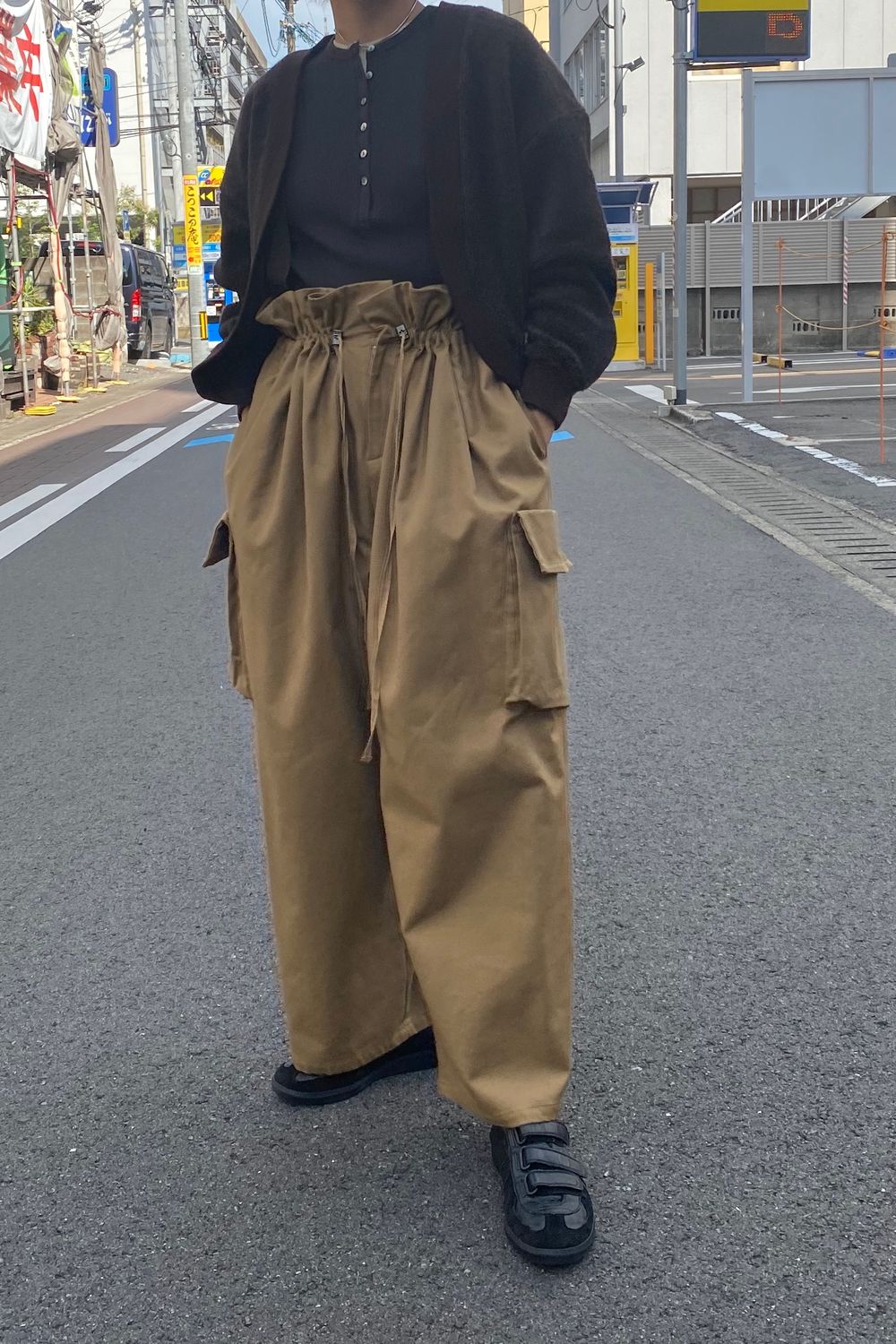 STYLE NO. 499