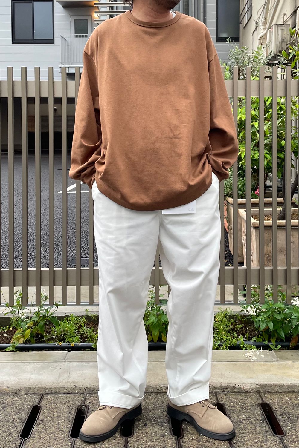 STYLE NO. 1816