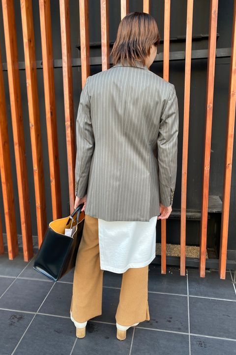 STYLE NO. 745