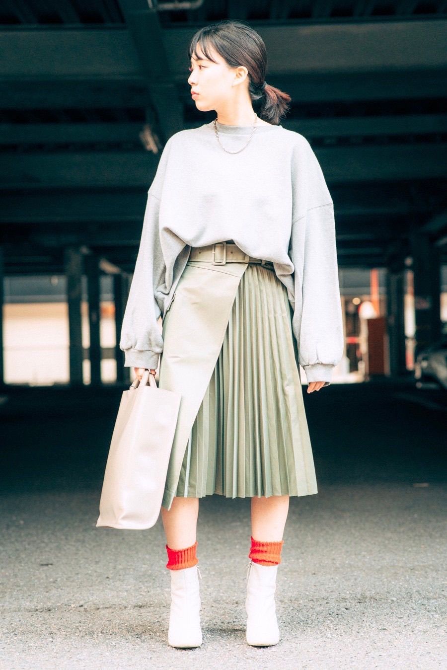 STYLE NO. 219