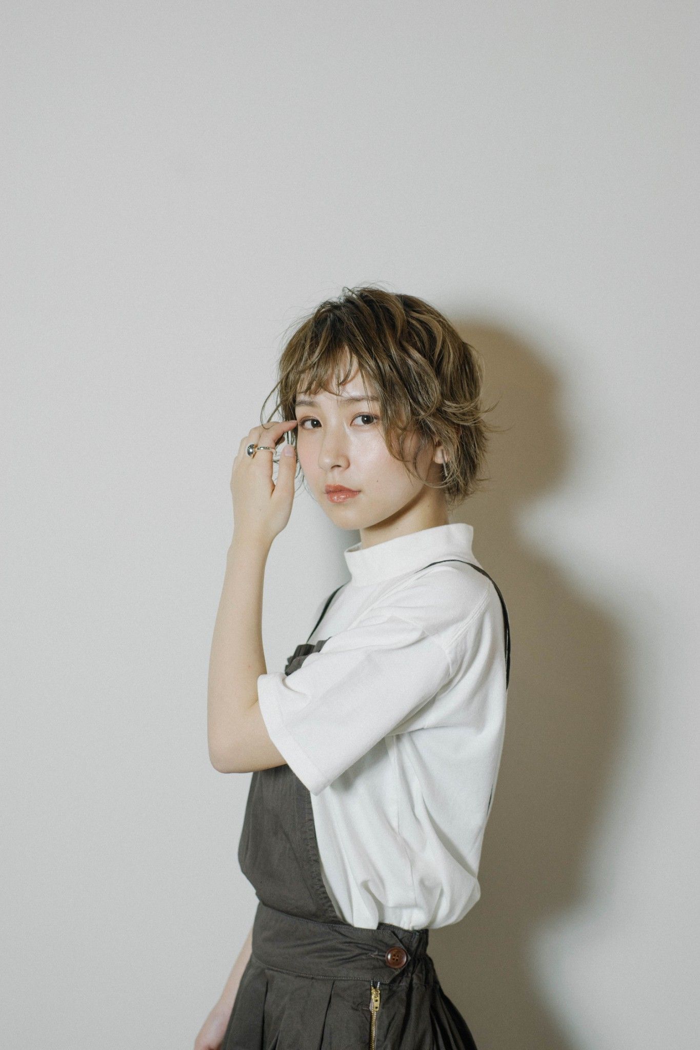STYLE NO. 40