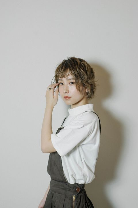 STYLE NO. 40