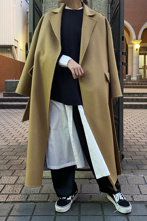 STYLE NO. 773