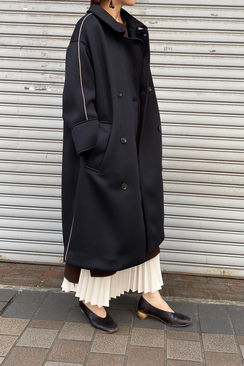 STYLE NO. 510