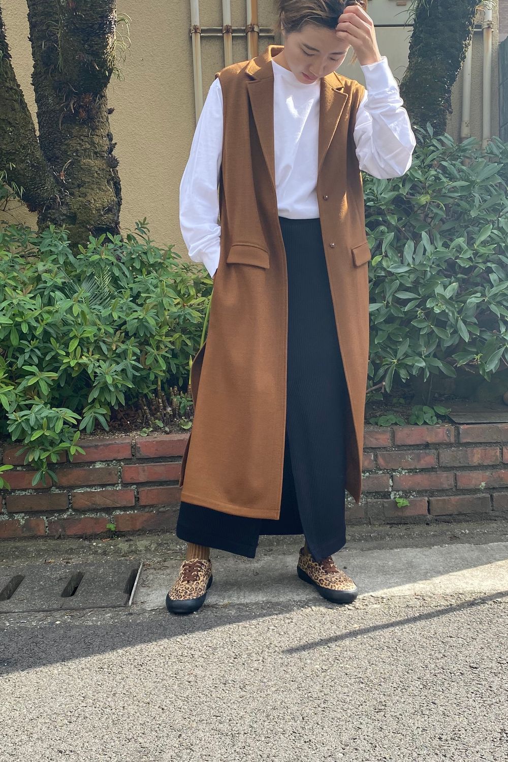 STYLE NO. 474