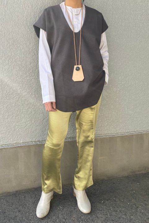 STYLE NO. 979