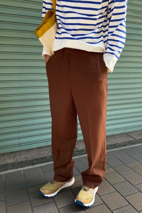 STYLE NO. 1278