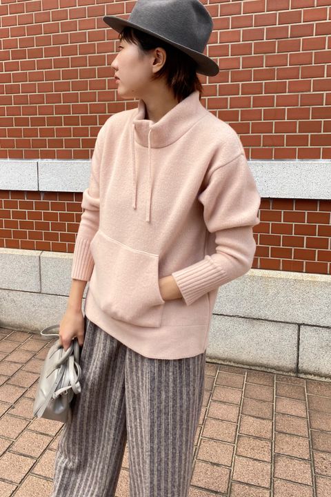 STYLE NO. 606