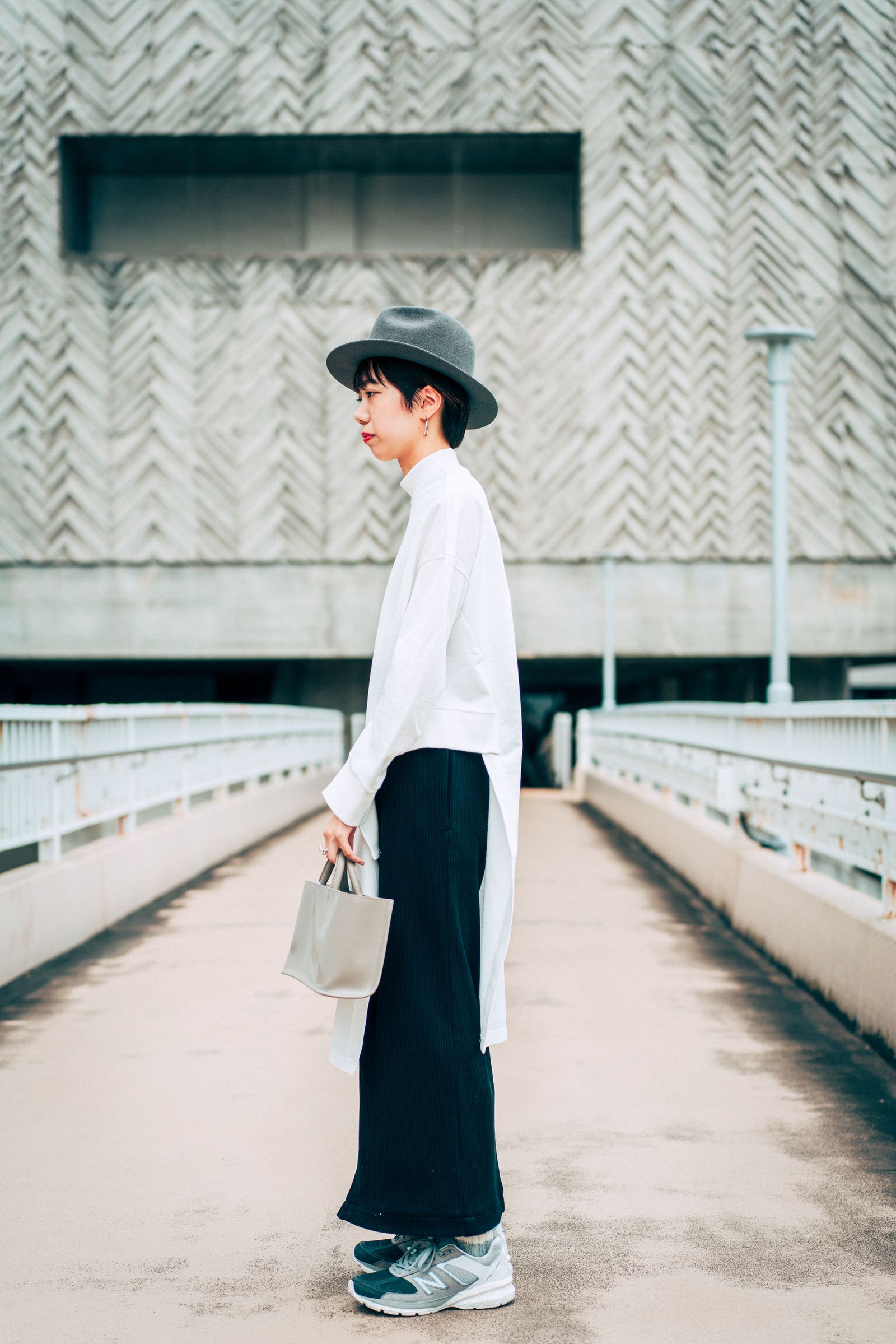 STYLE NO. 433