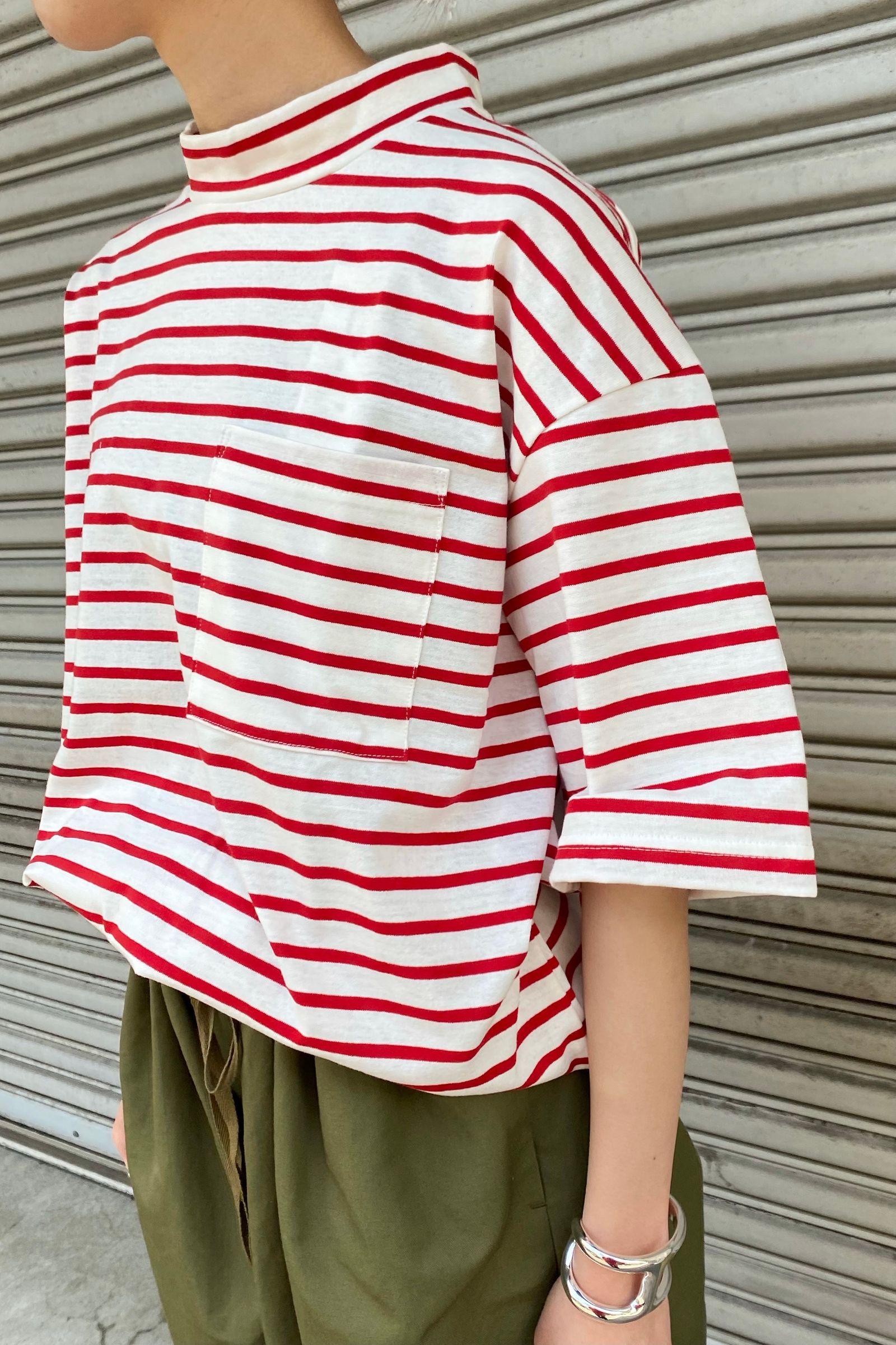STYLE NO. 1121