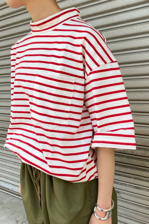 STYLE NO. 1121