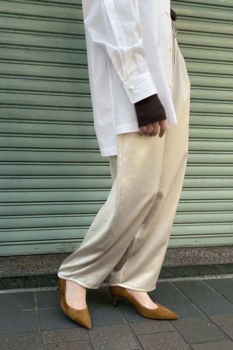 STYLE NO. 770