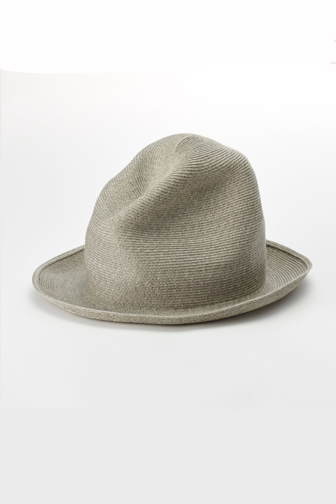帽子 / ハット 通販 | asterisk
