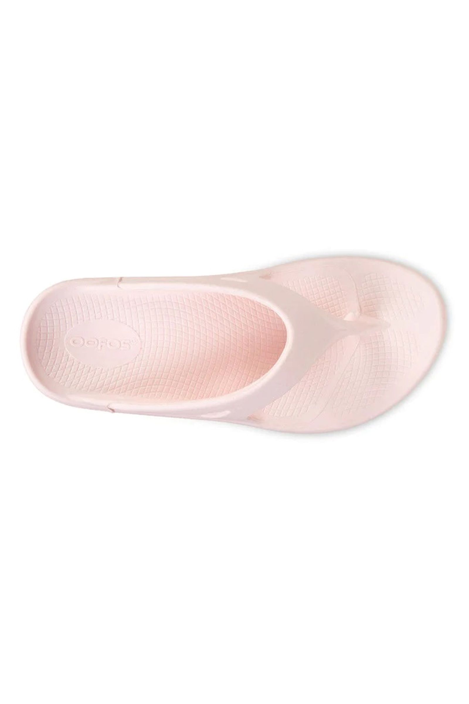OOFOS - OOriginal ウーホス-Blush- 24ss | asterisk