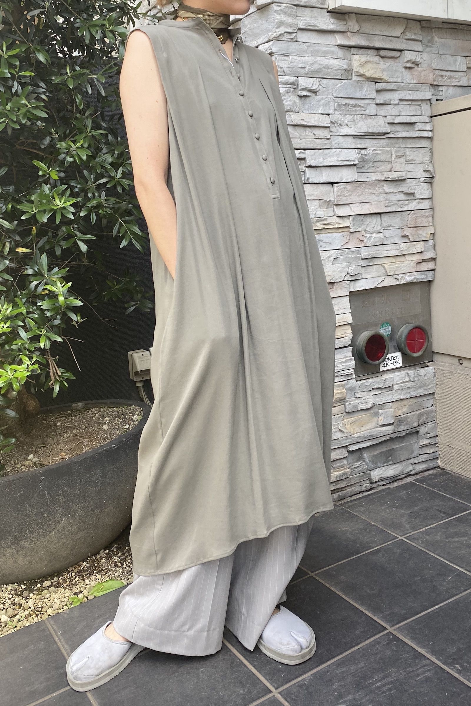STYLE NO. 1202
