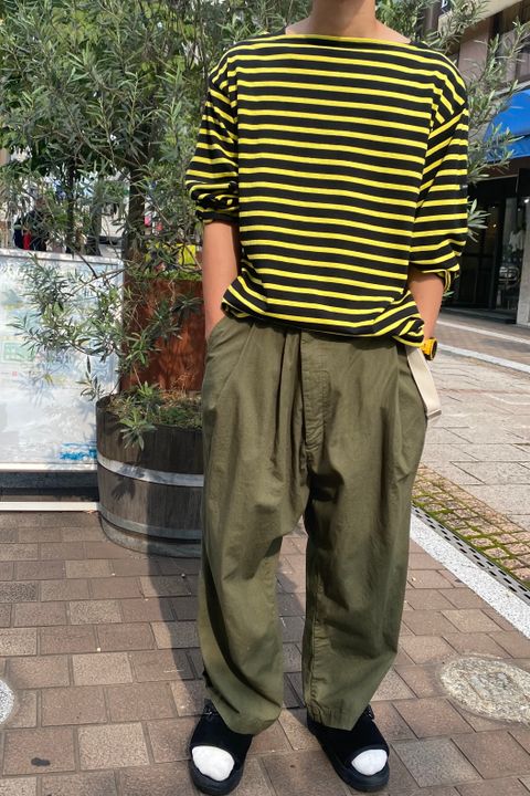 STYLE NO. 1232