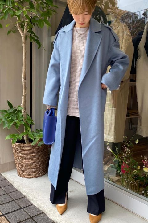 STYLE NO. 582