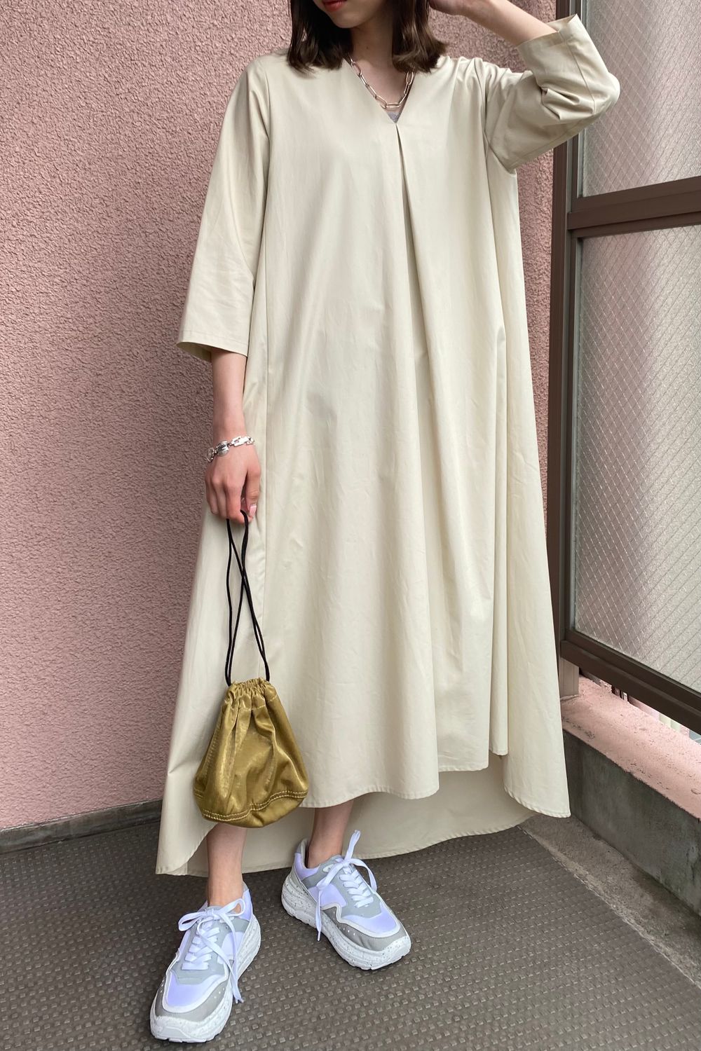STYLE NO. 1173