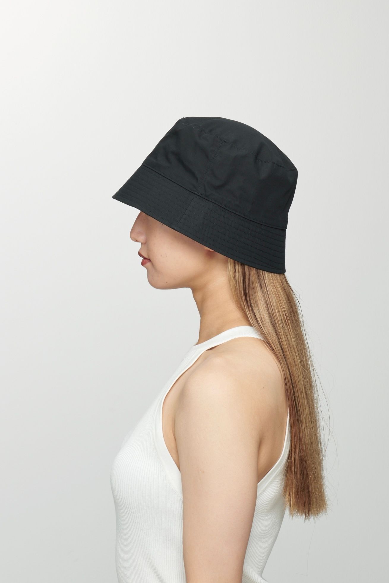 KIJIMA TAKAYUKI キジマ タカユキ 24SS FADED COTTON JET CAP 刺繍キャップ 242602 ベージュ系 F  ITS91KQ04LRE : rc-its91kq04lre-h5hm : MODESCAPE Yahoo!ショップ - 通販 - 