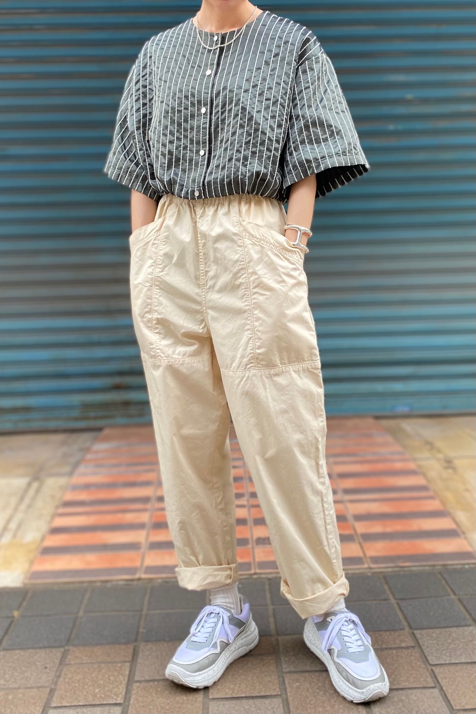 STYLE NO. 1270