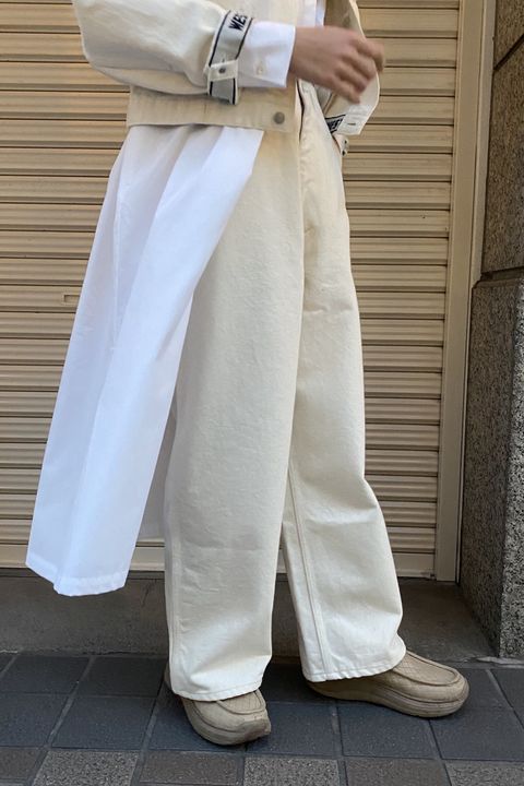 STYLE NO. 772