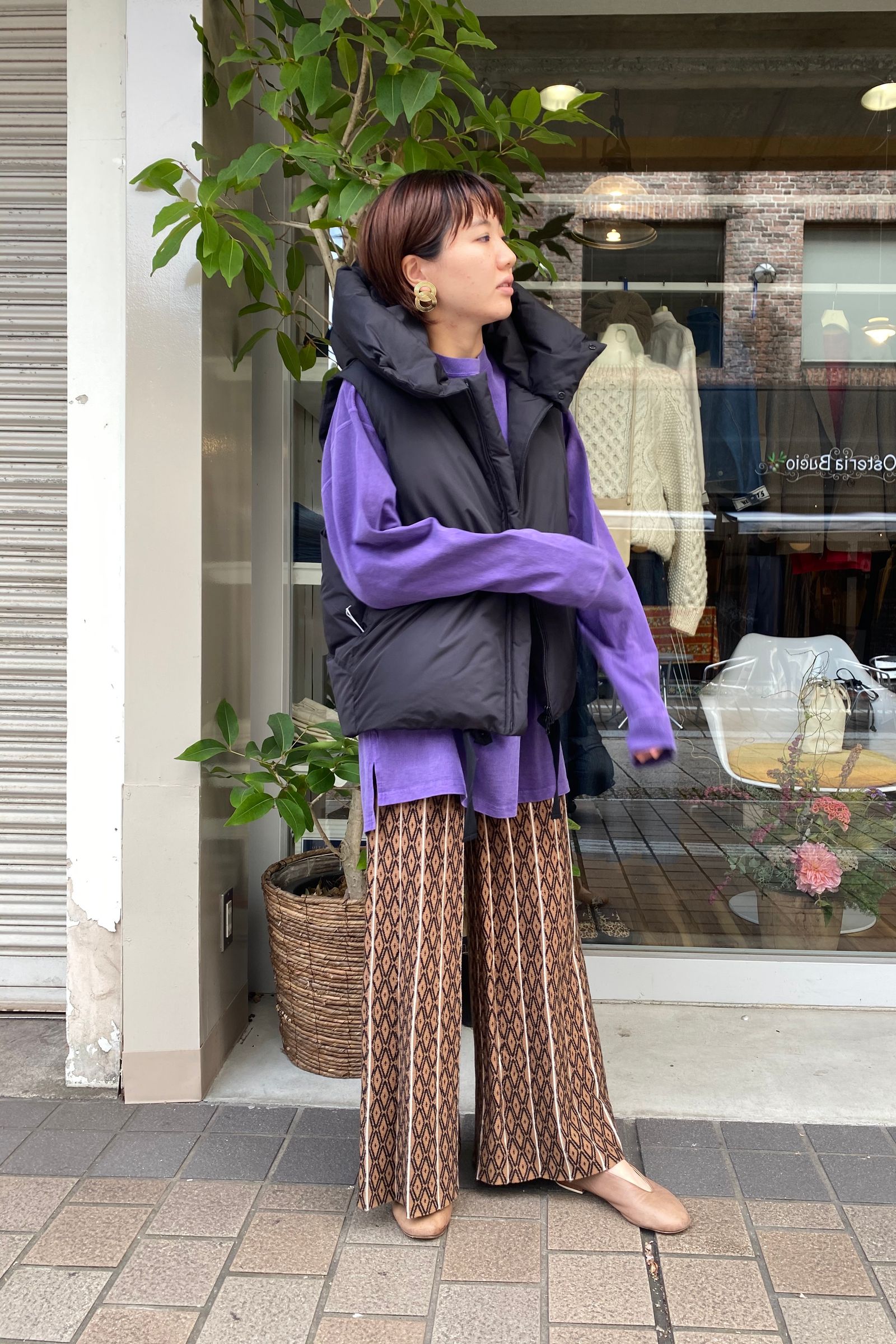 STYLE NO. 723