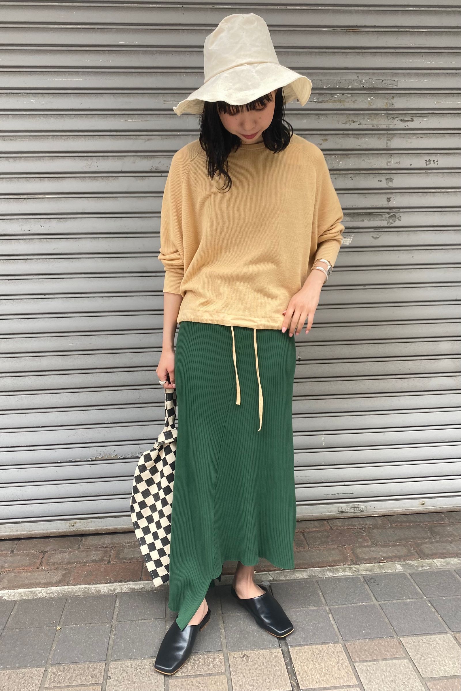 STYLE NO. 1127