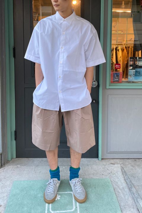 STYLE NO. 1015