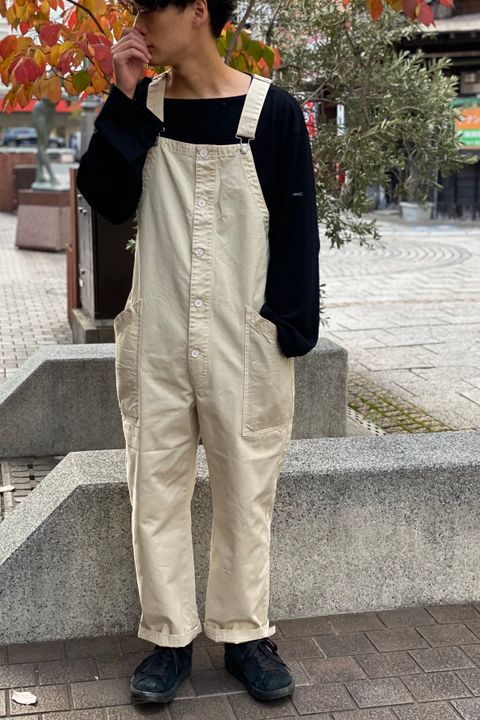 ラフに羽織れるチェックコート/ F/CE.