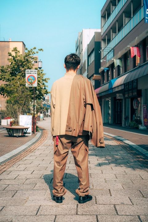 STYLE NO. 304