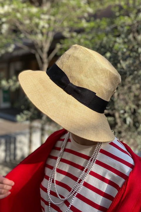 【GWコーデ】ショッピングday/HeRIN.CYE