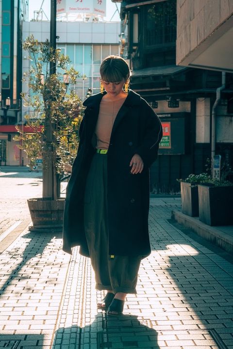 STYLE NO. 309