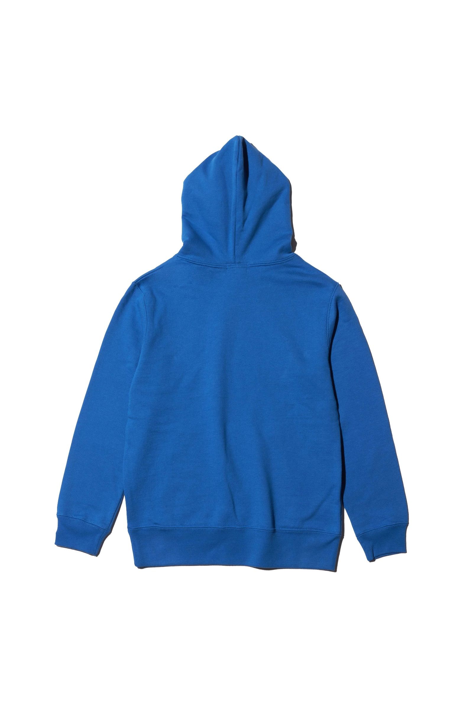 トップス KOUGA Character Hoodie S KOUGA Character Hoodie | KOUGAec