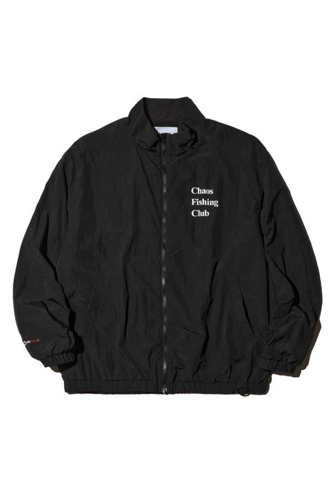 アストラット ASTRAET ムートンコート リバーシブル アウター ノー  