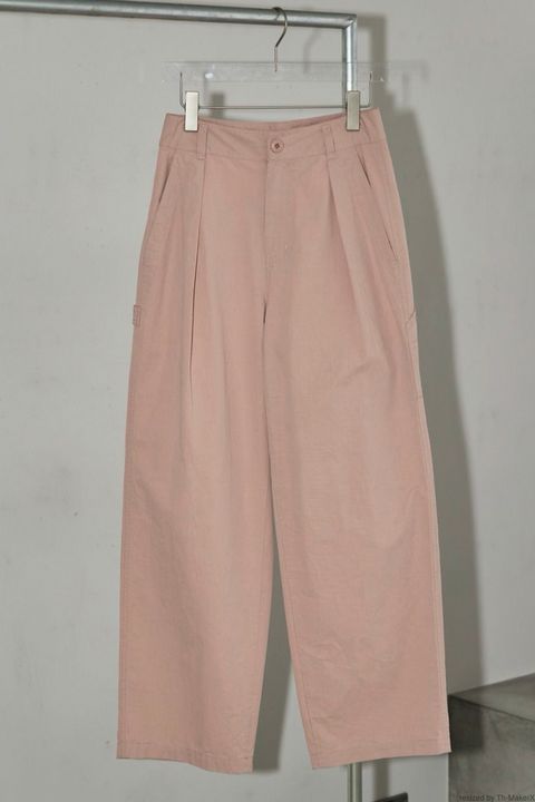 1140円 【信頼】 ジャパニーズスタイル ふんどし 未来形パンツ パッカブルスタイル 整体師イチオシ,自信,飛躍を応援 最高のバランス 敏感肌,黒ずみにお悩みの方 ギフトに最適,日本製 1140円 【信頼】 ジャパニーズスタイル ふんどし 未来形パンツ パッカブルスタイル 整体師イチオシ,自信,飛躍を応援 最高のバランス 敏感肌,黒ずみにお悩みの方 ギフトに最適,日本製