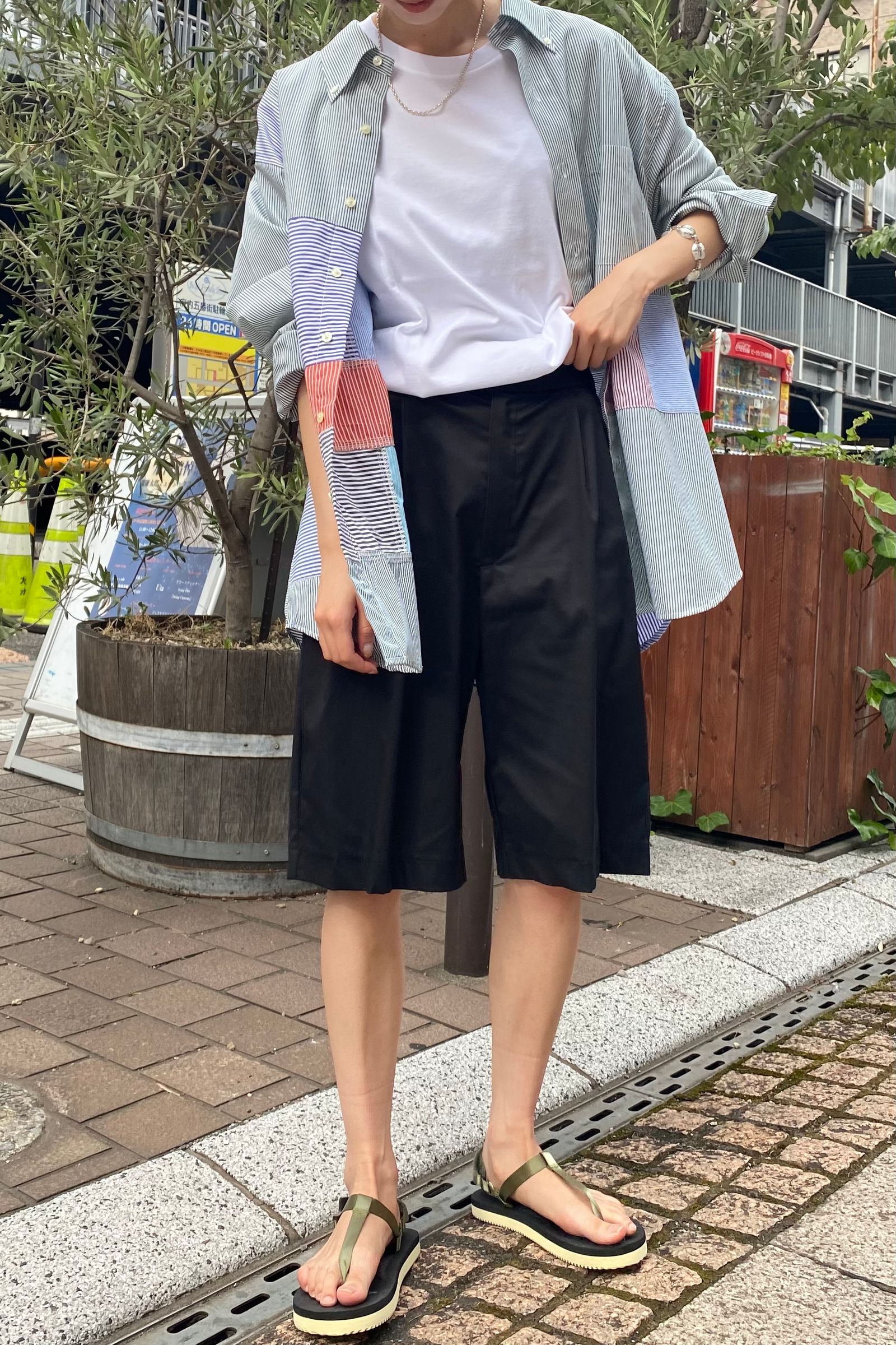 STYLE NO. 1258