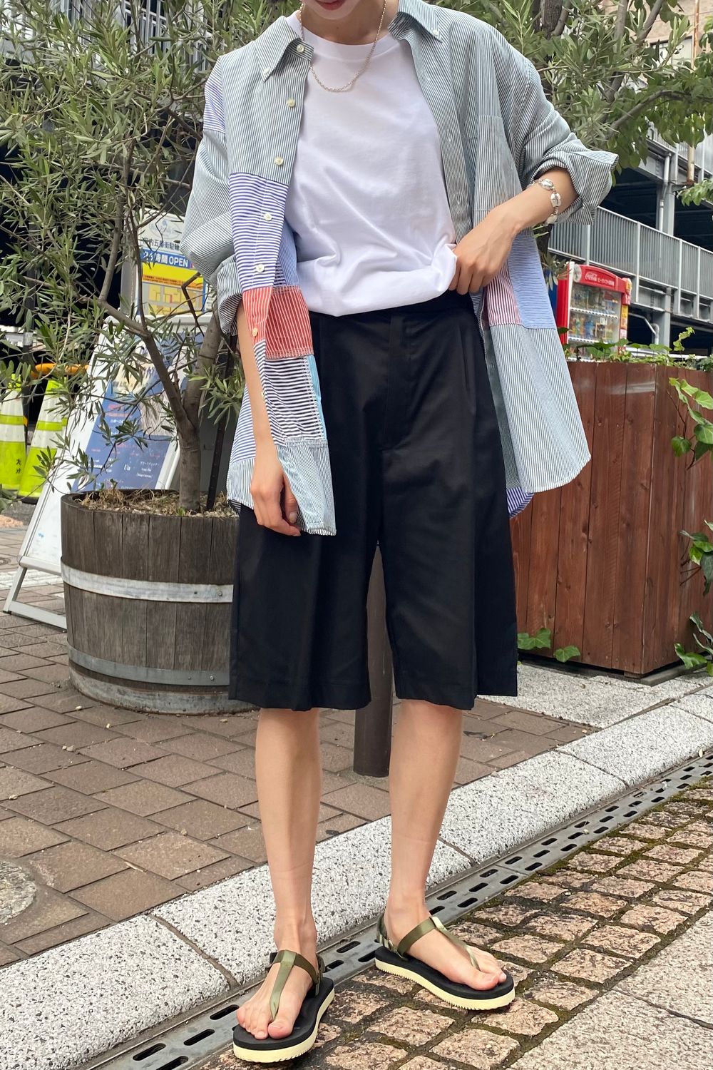 STYLE NO. 1258