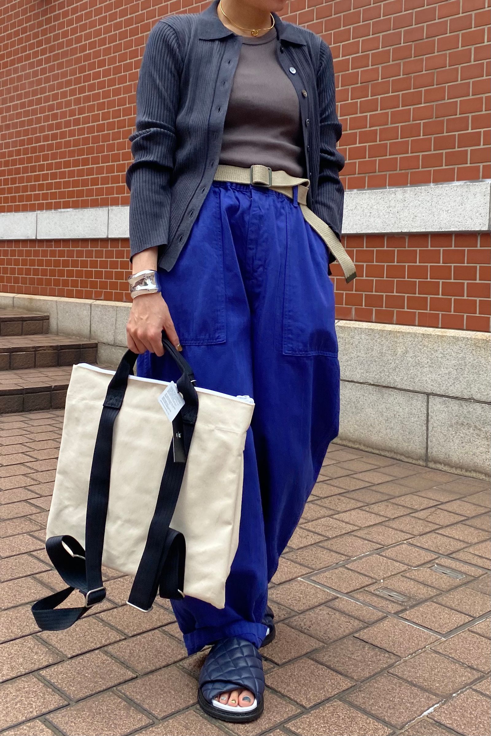 STYLE NO. 1178