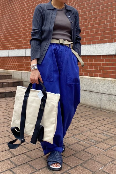 STYLE NO. 1178
