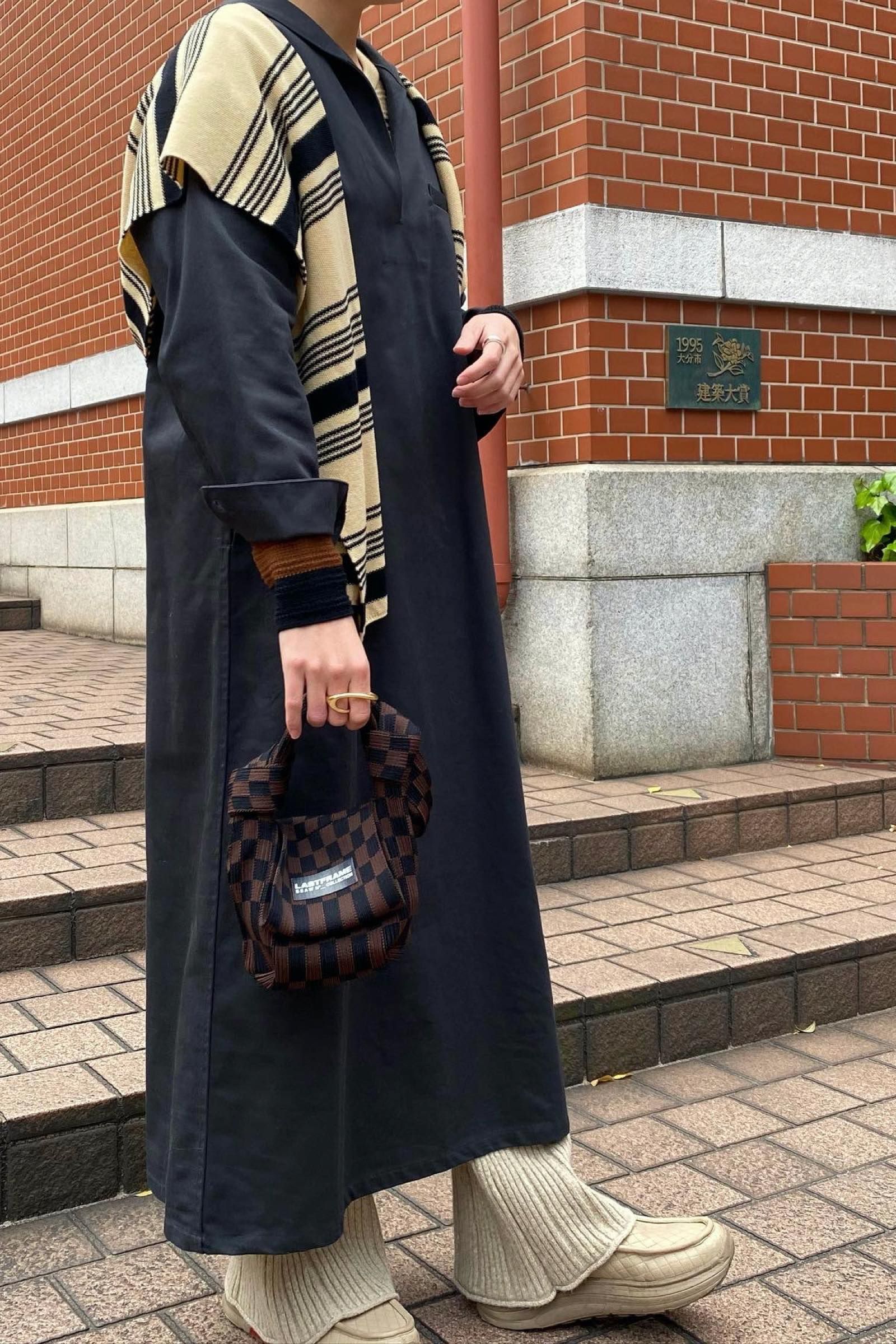 STYLE NO. 2241