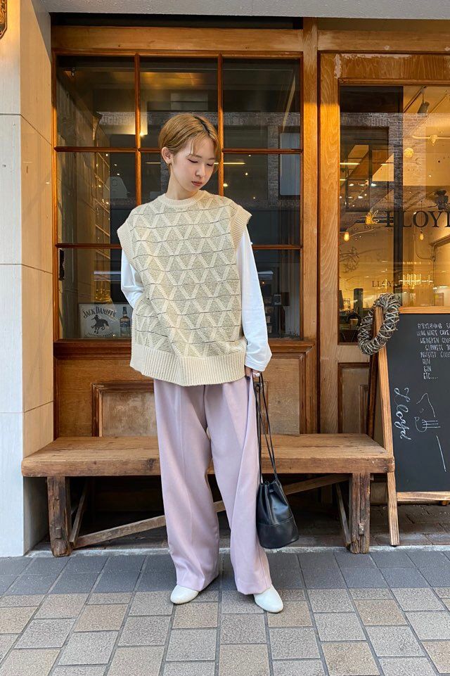STYLE NO. 527