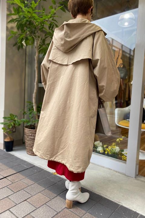 STYLE NO. 468
