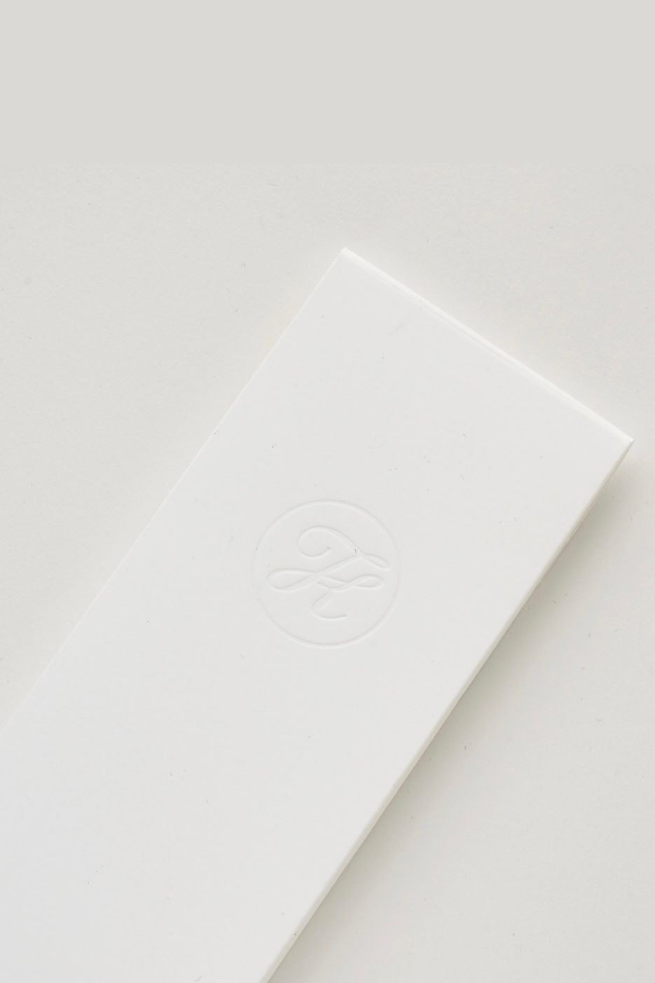 KIJIMA TAKAYUKI - C-1 -ivory- 24ss unisex | asterisk