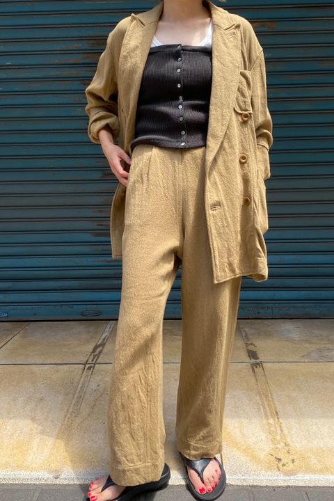 STYLE NO. 1272