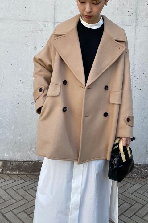 STYLE NO. 556