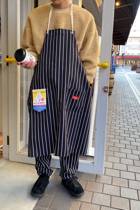 STYLE NO. 744