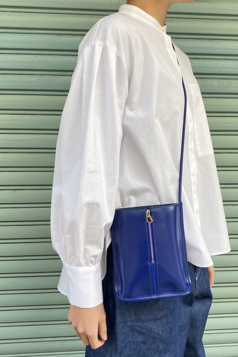 STYLE NO. 969