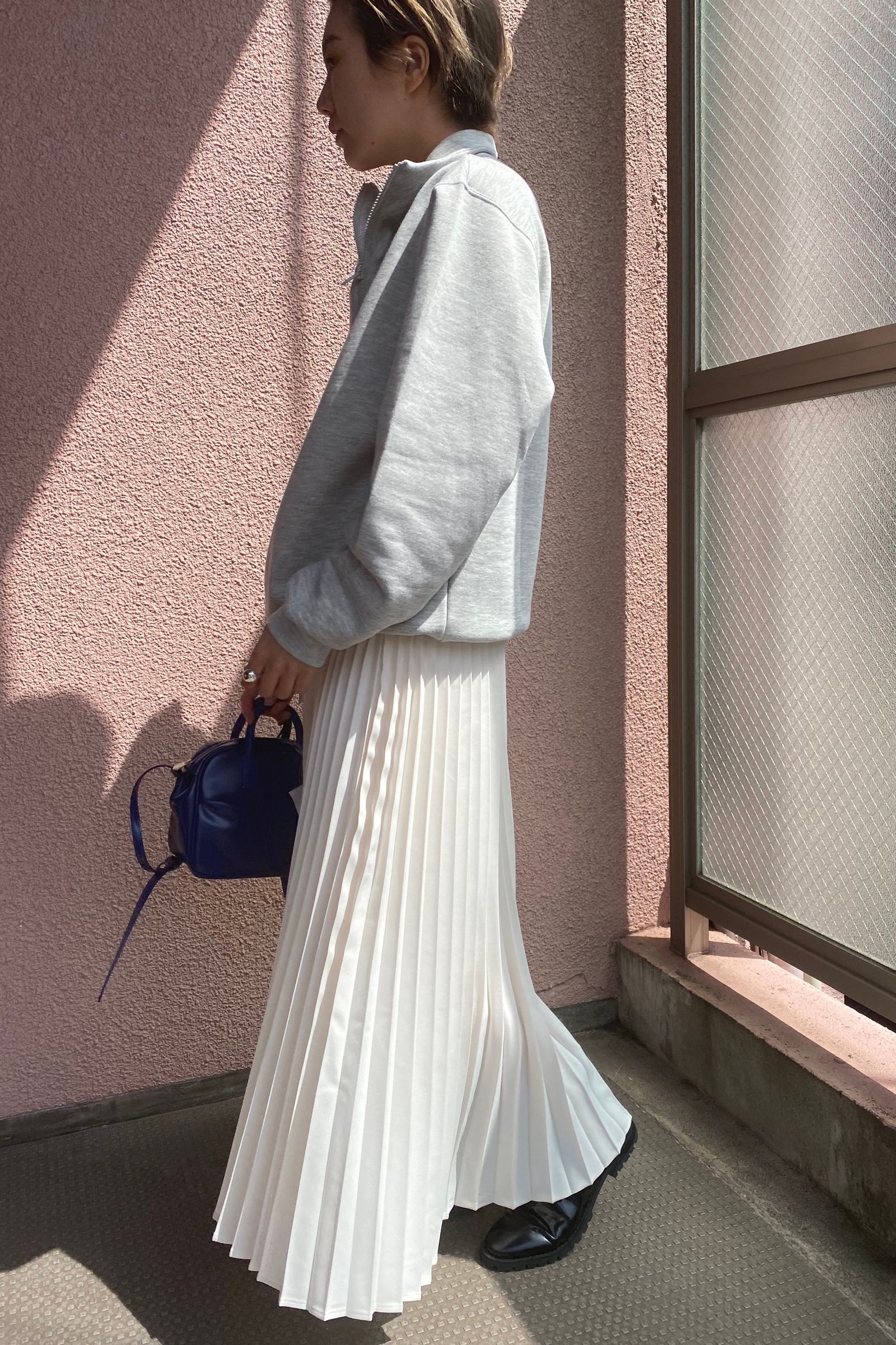 STYLE NO. 365